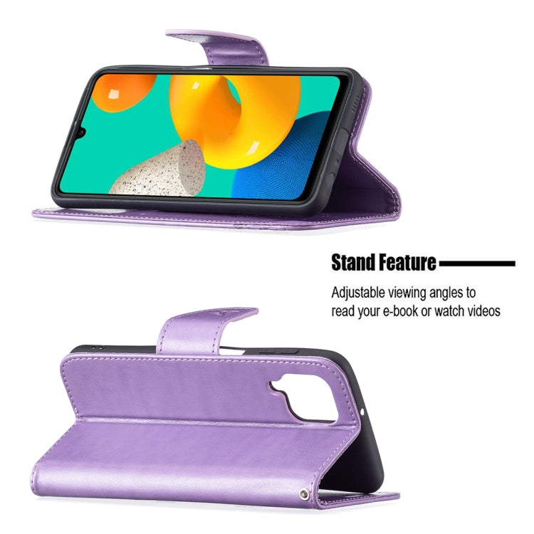 EDA001960001B_3.jpg@5d5c1908f5f9588941e60926de11d26b