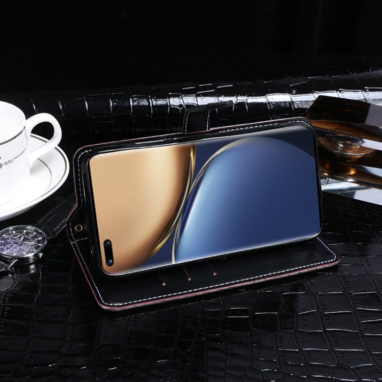 EDA001963009D_3.jpg@731473b7b15b523b60b5a553ac7f92f4