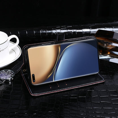 EDA001963009D_3.jpg@731473b7b15b523b60b5a553ac7f92f4