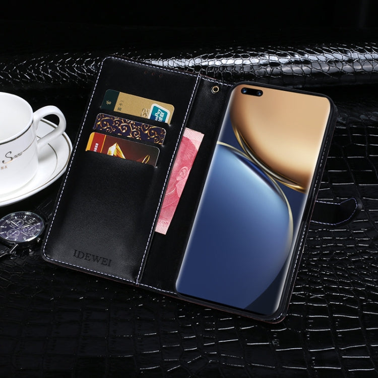 EDA001963009D_4.jpg@5799ce33a2f9cabda4f2dd93c19e42da