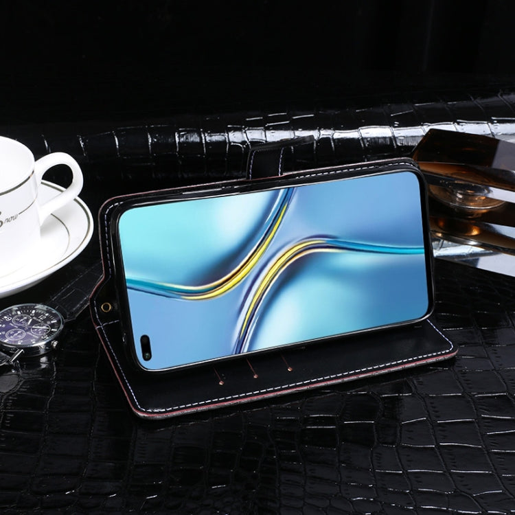 EDA001963012A_3.jpg@8007694f1ef0caab4ea92219ec6b7b2b