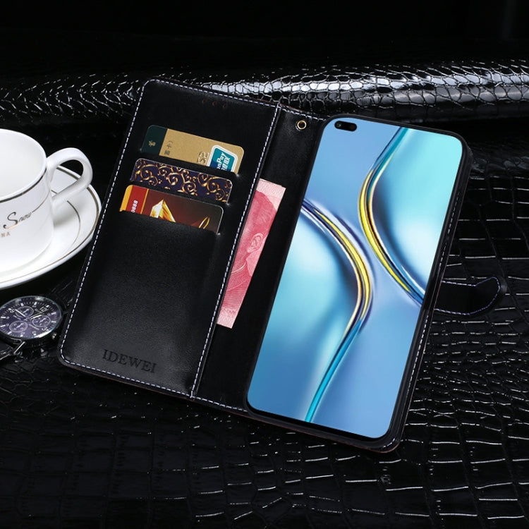 EDA001963012A_4.jpg@d18adc4f6ccddca5e747ee95c083aaf5