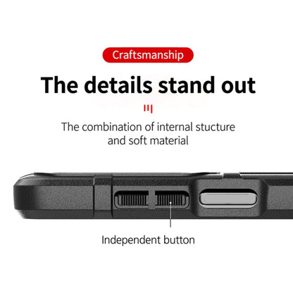 EDA001975803A_4.jpg@d7ccc6115c821a8bfa864dd64db86b43