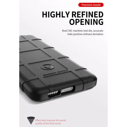 EDA001975803A_5.jpg@a9fc1380198f0bd2001ca7fedc5ce34f