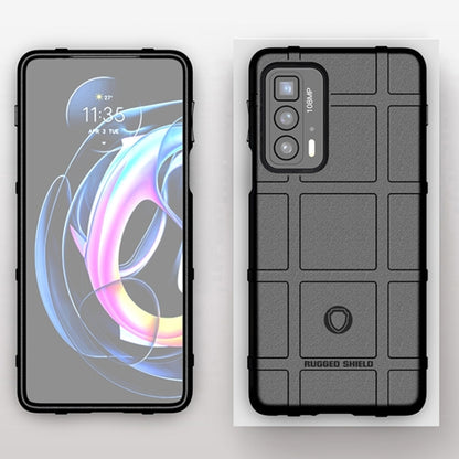 EDA001975805C_1.jpg@bb1b37a26973f45dbfb44c56cbb42421