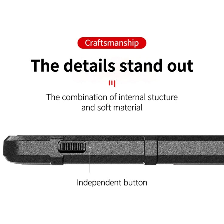 EDA001975805C_4.jpg@bd4407259537e7f956f6e157f5588233