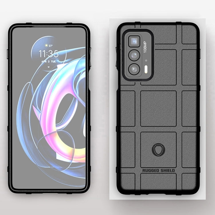 EDA001975805D_1.jpg@bb1b37a26973f45dbfb44c56cbb42421