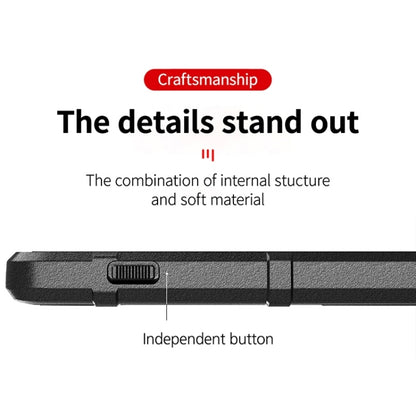 EDA001975805D_4.jpg@bd4407259537e7f956f6e157f5588233