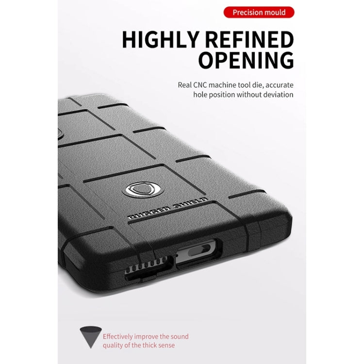 EDA001975805D_5.jpg@7b335fe59eb0b23b935d7e66030a2d94