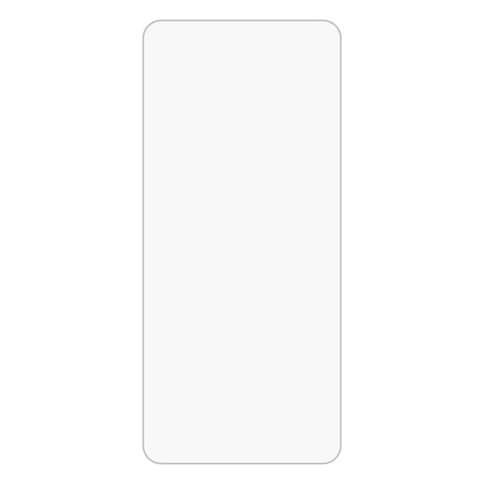 EDA001976502_1.jpg@5188c5c761041567161248bbc9a11792