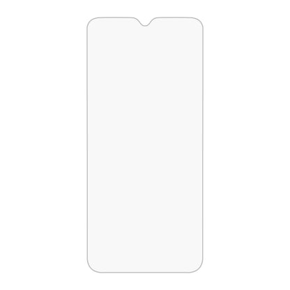 EDA001976503_1.jpg@9809144d7e121d430ef11bec315f3c6e