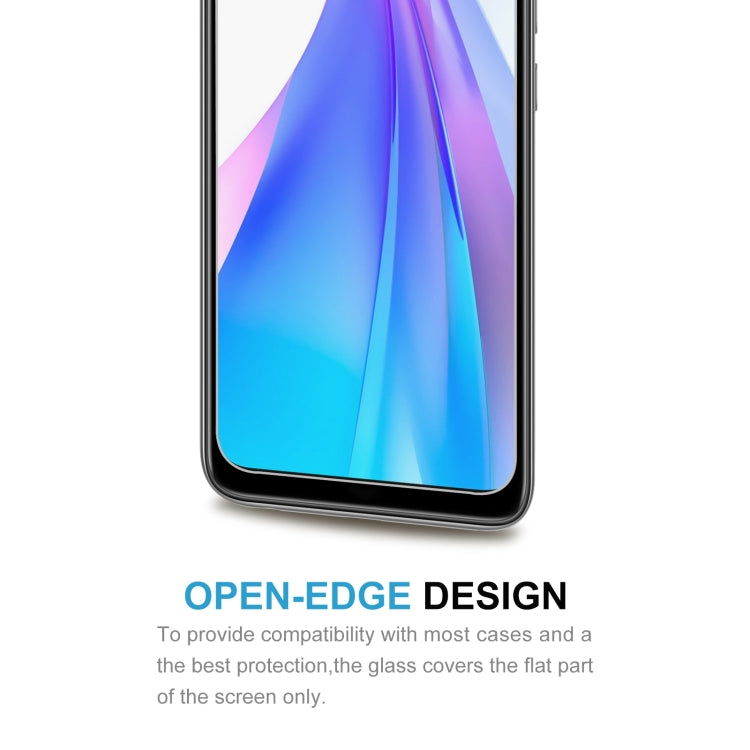 EDA001976503_5.jpg@03b4f06b8055f6d27449a5e5dd8aea16