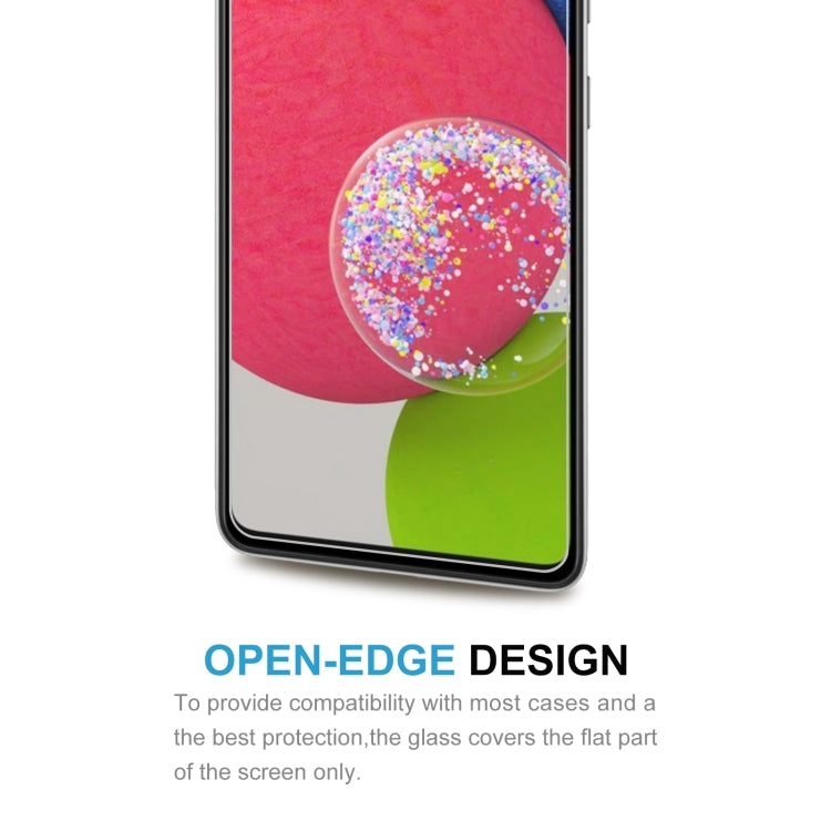 EDA001976508_5.jpg@93cf4a2137dffb98a322d637d2c9ca38