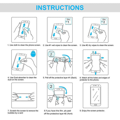 EDA001976508_6.jpg@9012ea141d0c67d7686d188b8b7b0cb4