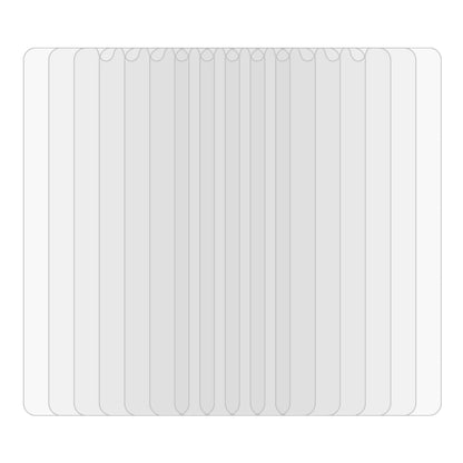 EDA001982901_1.jpg@5d031aa574d4f674d391ae13fa5ae43e