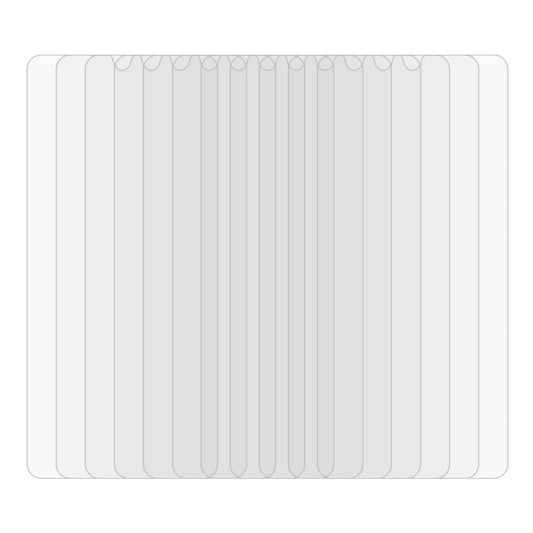 EDA001982901_1.jpg@5d031aa574d4f674d391ae13fa5ae43e