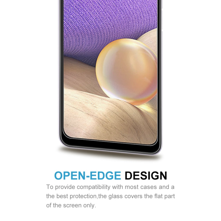 EDA001982902_5.jpg@4211383f7306b09a5c0a8e93ff14c22e