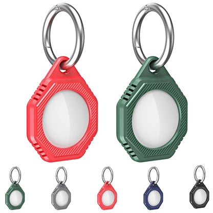 EDA001994301_B1.jpg@d4c8cf7209a3a9b7983a4ddcf7c878e6
