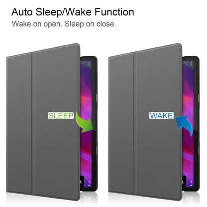 EDA001995501G_6.jpg@9c3418e6ac761bd58bf2b8a625ceb986