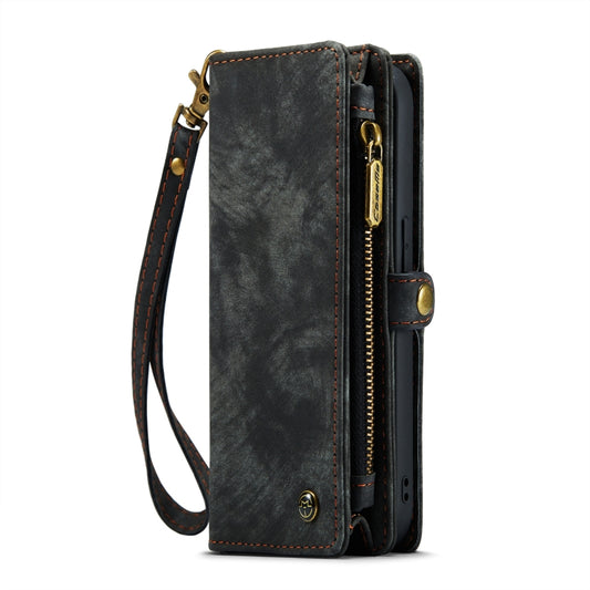 EDA001996702A_1.jpg@288d4e3d5577f0451c10a4ada77926ee