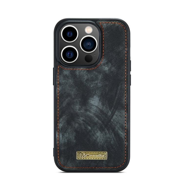 EDA001996702A_2.jpg@dc85bb88d1172b394691268a10483761