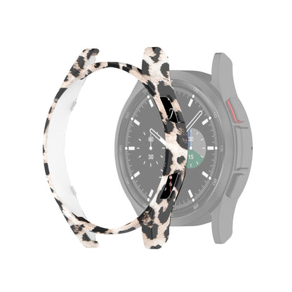 EDA002011501E.jpg@cdfc5089f79c9cef1d97914c162fc408