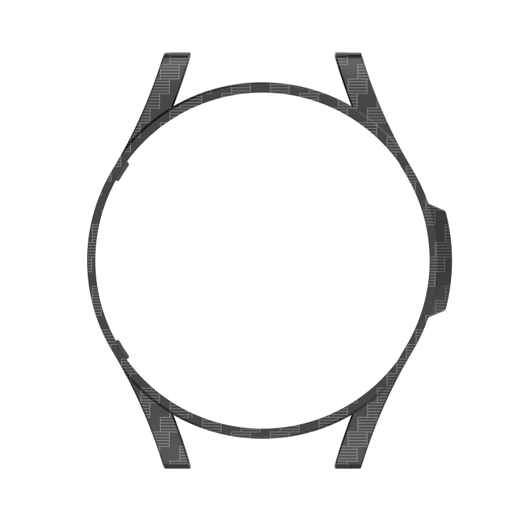 EDA002011502H_3.jpg@21b7f6a27e80cbe1b48e5bf36b224dbc