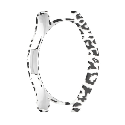 EDA002011503A_2.jpg@39a6f7edd18721284c2ee3a7fddfe989