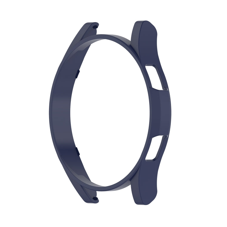 EDA002011503J_1.jpg@4c9800a39a09bbb225714478a9e7645f