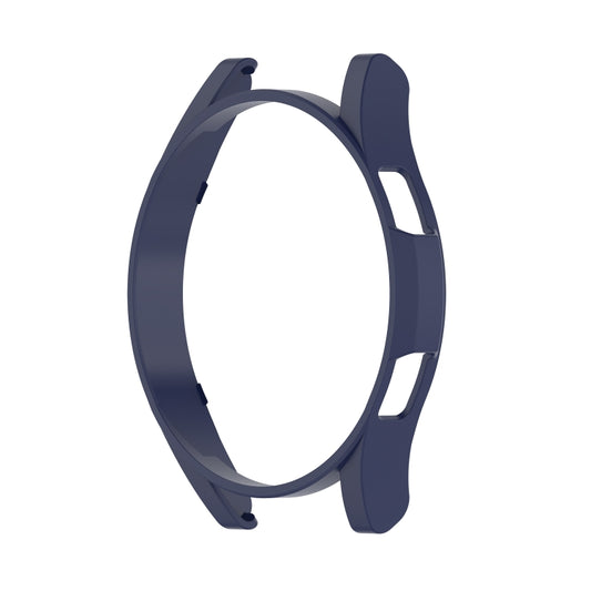 EDA002011503J_1.jpg@4c9800a39a09bbb225714478a9e7645f