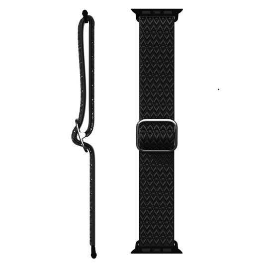 EDA002013701B_1.jpg@4931c20b754c7267c33e28eea3db2478