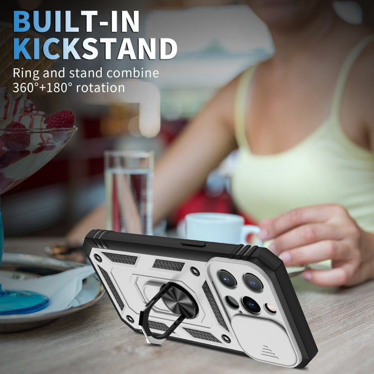 EDA002018303A_5.jpg@f27a8a488eb2c87ff8cb993c033eeea8