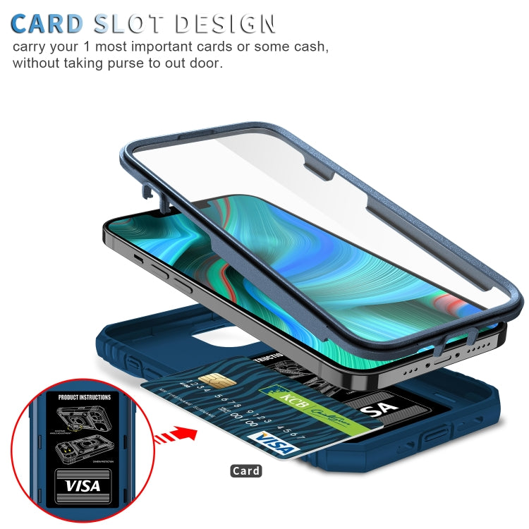 EDA002018303H_4.jpg@f8bf61e349d6ffd2f17f5eda24cdee58