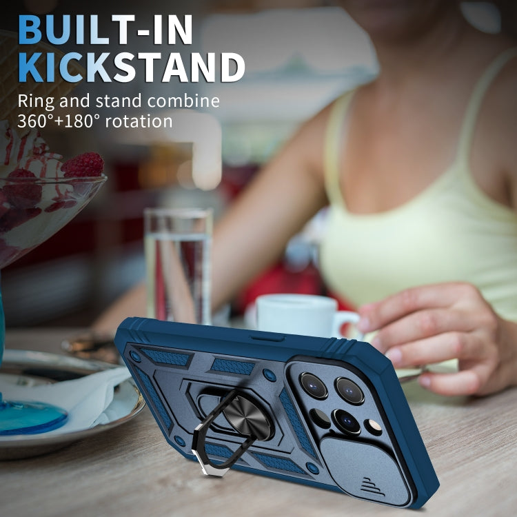 EDA002018303H_5.jpg@79be0ef91a6dc610429c54d55d5ddbec