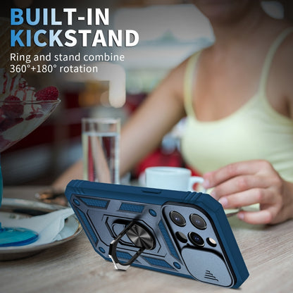 EDA002018303H_5.jpg@79be0ef91a6dc610429c54d55d5ddbec