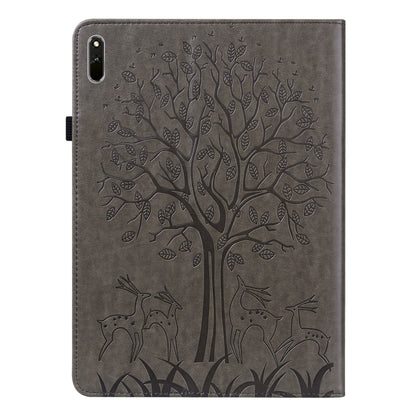 EDA002019803D_2.jpg@ebe61ebc54e6aa4d96ea594da4a7f5a3