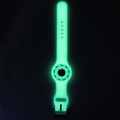 EDA002021801K_1.jpg@7686ca6bcc4fd5fc07f3e1e03c453fa2