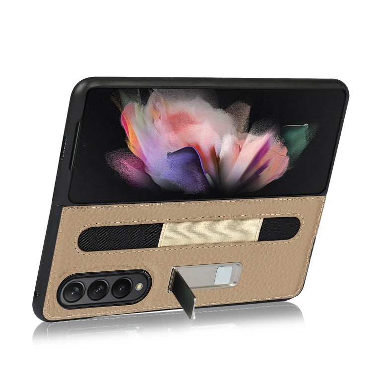 EDA002024701A_2.jpg@77d40d19acced598172f89edbe6477fd