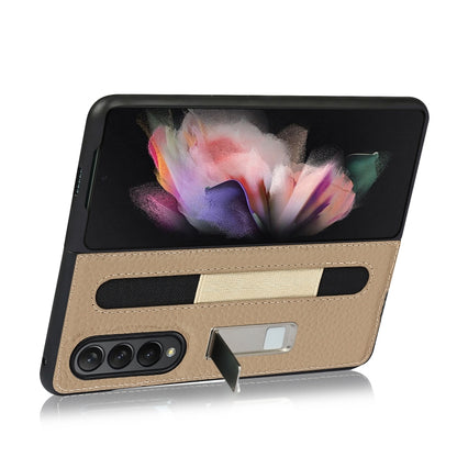 EDA002024701A_2.jpg@77d40d19acced598172f89edbe6477fd