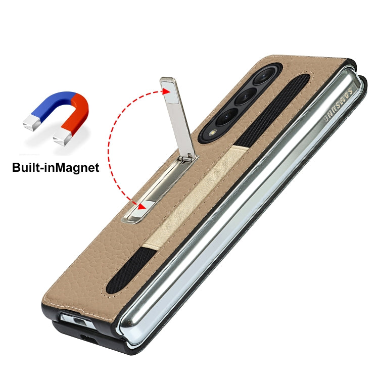 EDA002024701A_5.jpg@76fc0fa3eec7e842d0f0ba01c225a1d2