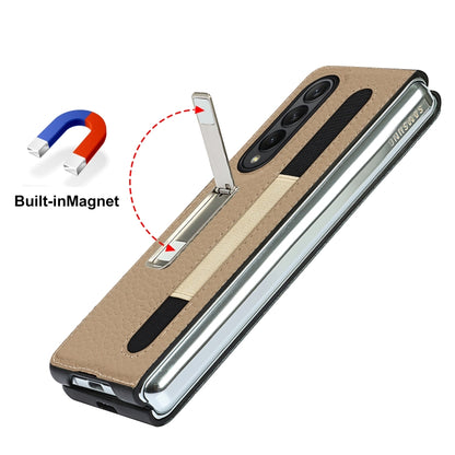 EDA002024701A_5.jpg@76fc0fa3eec7e842d0f0ba01c225a1d2