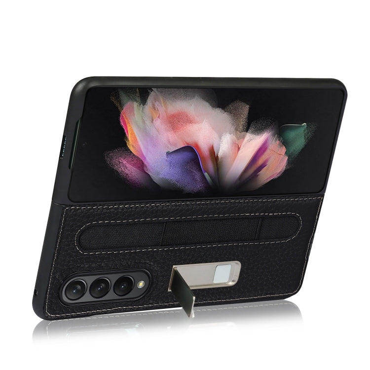 EDA002024701F_2.jpg@7b4749d52b23fe835de59cb14123845e