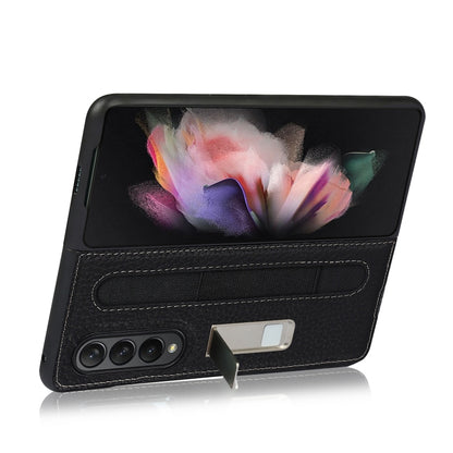 EDA002024701F_2.jpg@7b4749d52b23fe835de59cb14123845e