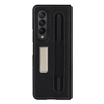 EDA002024701F_4.jpg@615fc6bdd70815d9e8571eb0ffb354d0