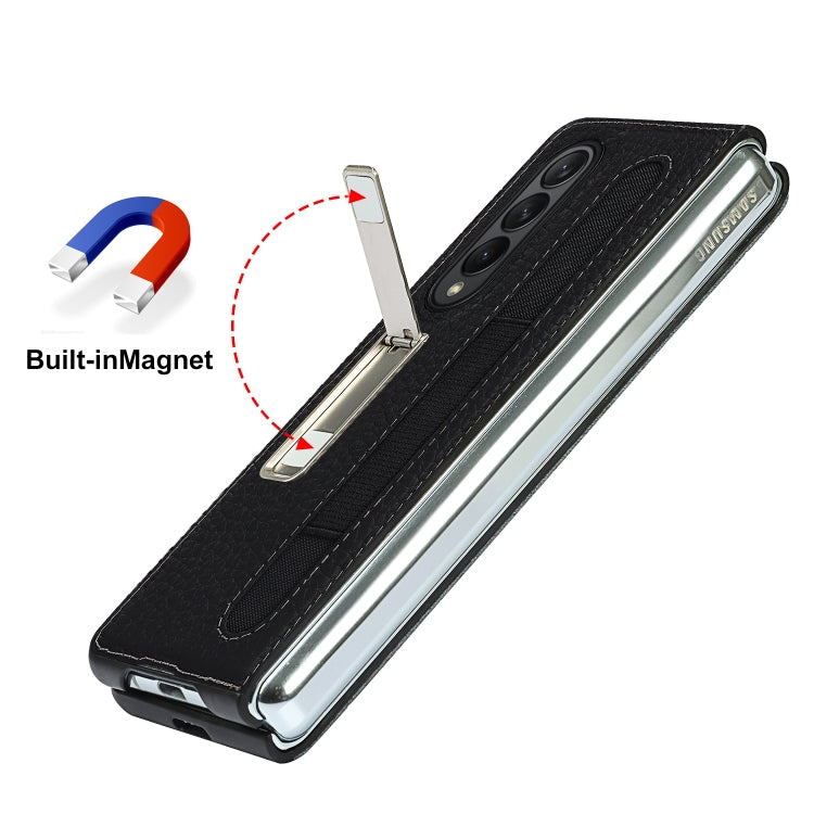 EDA002024701F_5.jpg@095d60c6497ce0db5dc9863114eb5362