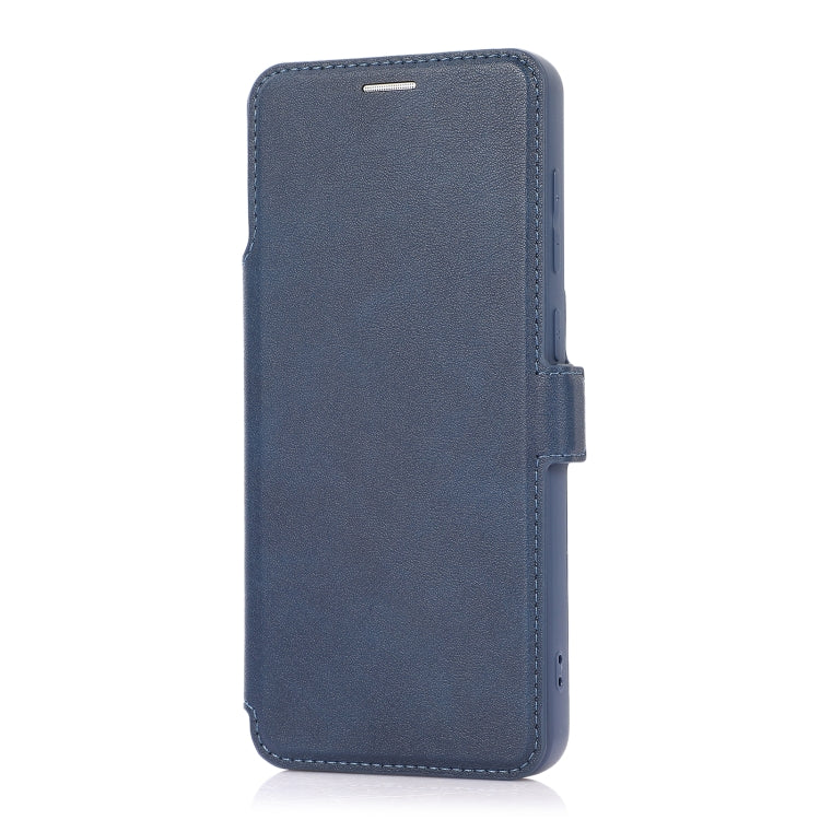 EDA002025201D_1.jpg@bfe34fb5f1b47f296614df54cd07022f