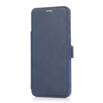 EDA002025201D_1.jpg@bfe34fb5f1b47f296614df54cd07022f