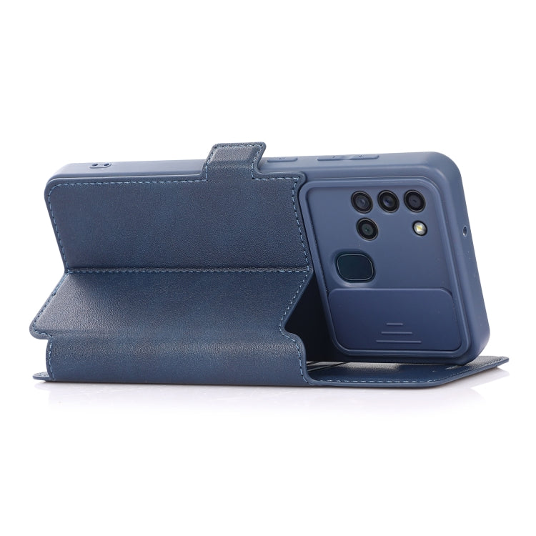 EDA002025201D_4.jpg@493ee4e2839ff044db658e7d04e56c25