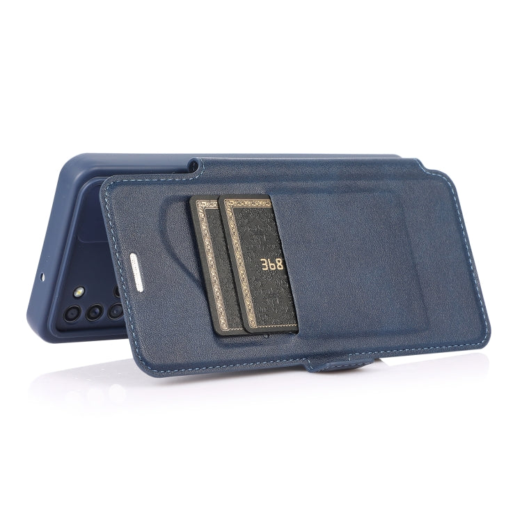 EDA002025201D_5.jpg@9e95f50fa10a4a7eabb38baaca06e0ff