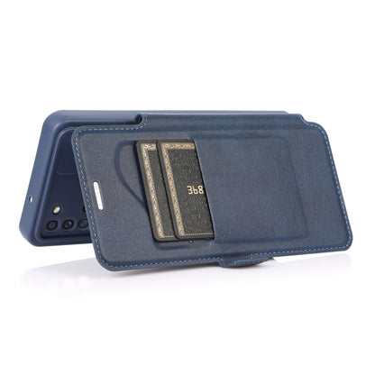 EDA002025201D_5.jpg@9e95f50fa10a4a7eabb38baaca06e0ff